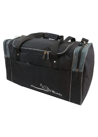 Сумка Wallaby (233895759)