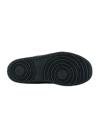 Кроссовки COURT BOROUGH LOW 2 (PSV) Nike (254546855)
