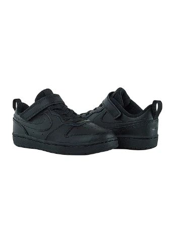 Кроссовки COURT BOROUGH LOW 2 (PSV) Nike (254546855)