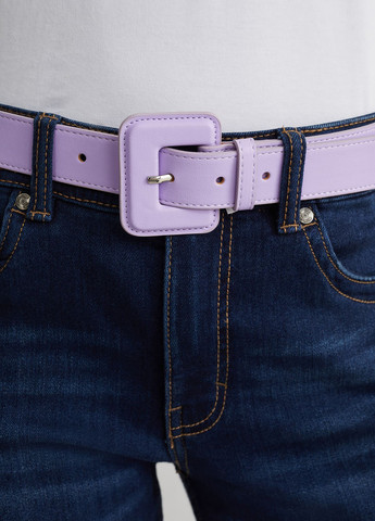 Ремінь C&A (293941197)