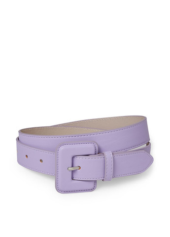 Ремінь C&A (293941197)