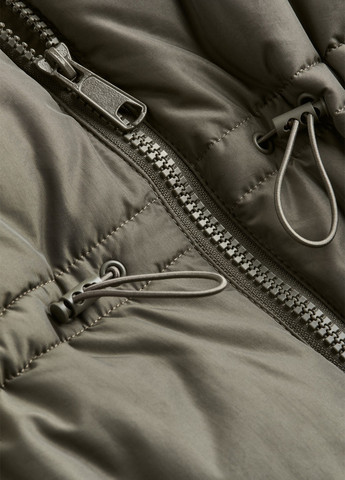 Жилет для беременных H&M (365717067)