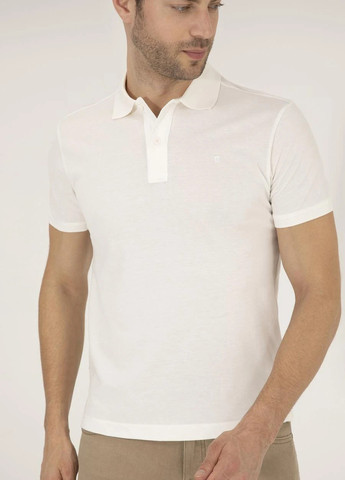 Поло Pierre Cardin (316244254)