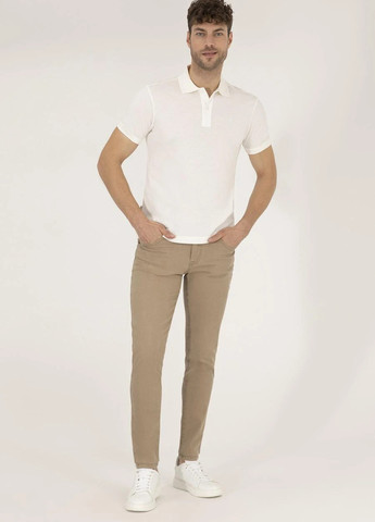 Поло Pierre Cardin (316244254)