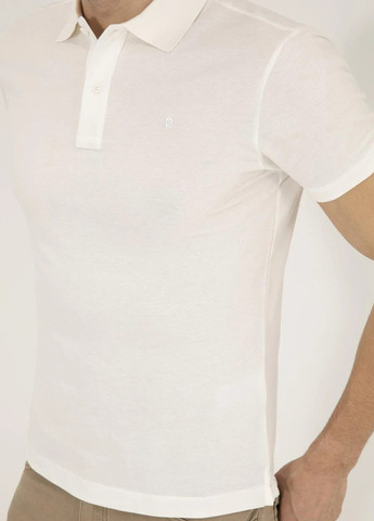 Поло Pierre Cardin (316244254)