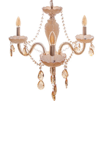 Люстра Brille (134970701)