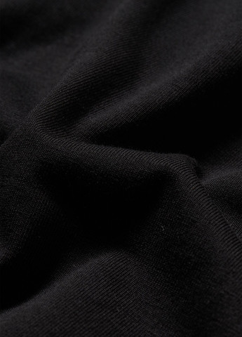 Топ C&A (353308190)