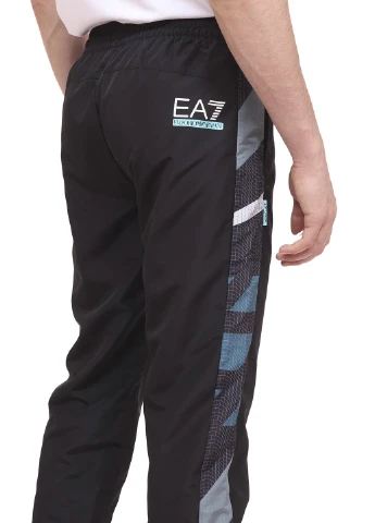 Спортивный костюм EA7 (238495573)