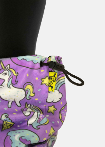 Баф Unicorn Custom Wear (251905203)