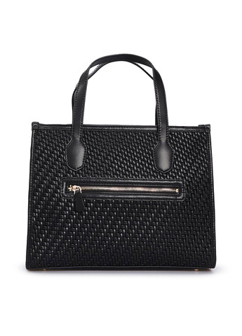 Сумка Guess (315692119)