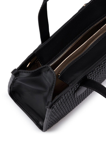 Сумка Guess (315692119)