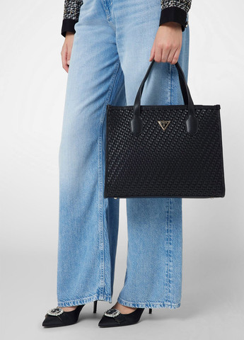 Сумка Guess (315692119)