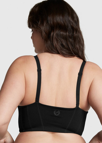 Топ Victoria's Secret (322655830)