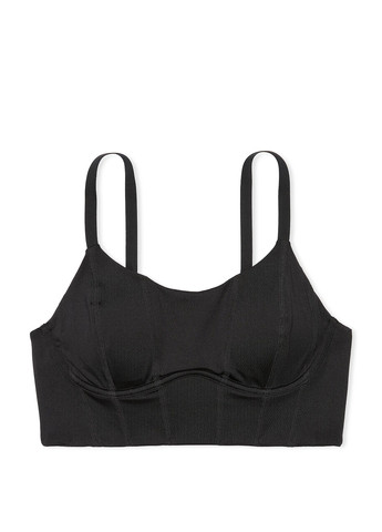 Топ Victoria's Secret (322655830)