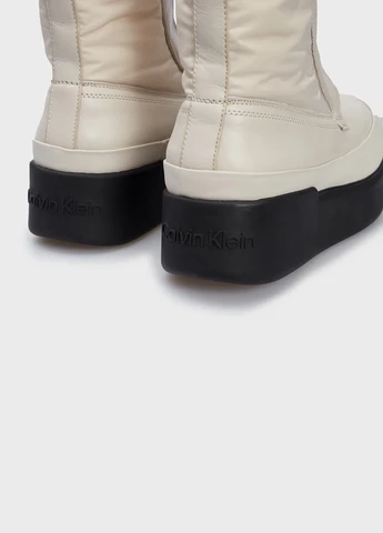 Черевики Calvin Klein (327836013)