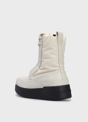 Черевики Calvin Klein (327836013)
