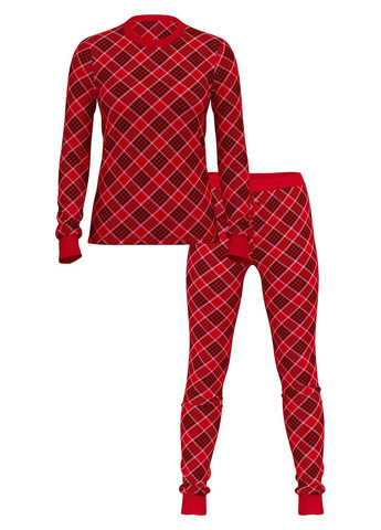 Костюм (лонгслив, леггинсы) Victoria's Secret (330382658)