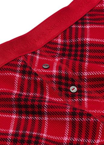 Костюм (лонгслив, леггинсы) Victoria's Secret (330382658)