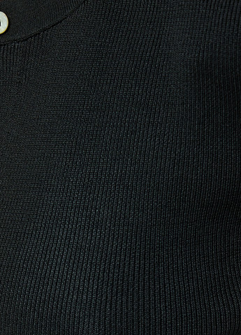 Кофта KOTON (362152001)