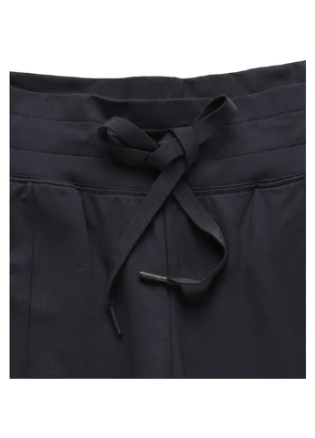 Брюки Under Armour (322933678)