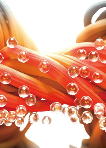 Шапка Uniqlo (325923005)