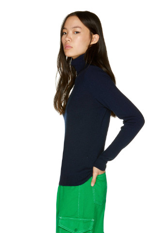 Гольф United Colors of Benetton (140501777)