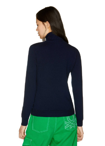 Гольф United Colors of Benetton (140501777)