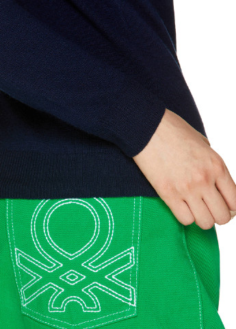 Гольф United Colors of Benetton (140501777)