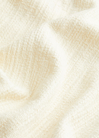Костюм для беременных (свитер, юбка) H&M (264219520)