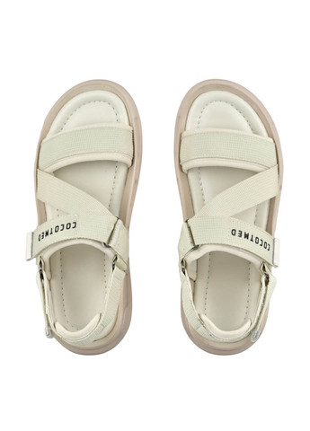 Сандалії Zojas Shoes (293275921)