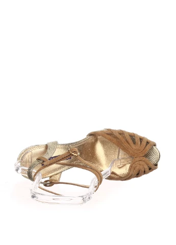 Босоніжки Ralph Lauren (174515805)