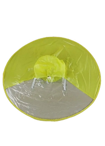 Дождевик No Brand (253322647)