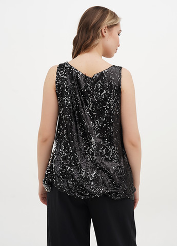 Майка No Brand — 323777623