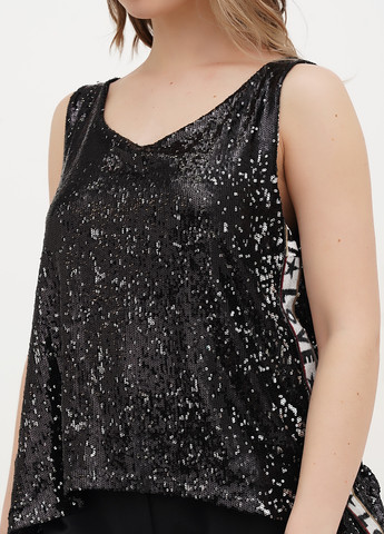 Майка No Brand — 323777623