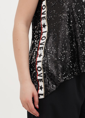 Майка No Brand — 323777623