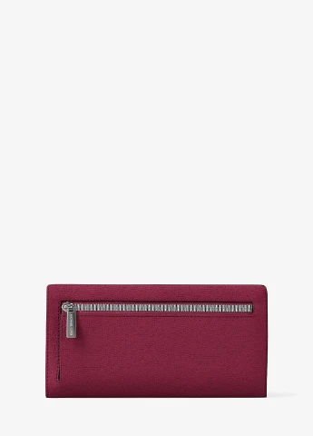 Кошелек Michael Kors (385825767)