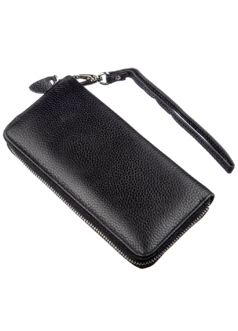 Кошелек-клатч st leather (232262390)
