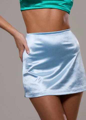Спідниця SHEIN (316734831)