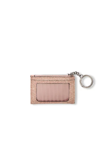 Картхолдер Victoria's Secret (315510590)