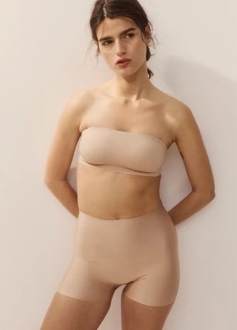 Панталоны (2 шт.) H&M (334156326)
