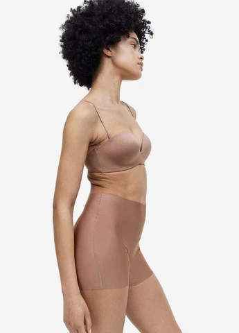 Панталоны (2 шт.) H&M (334156326)