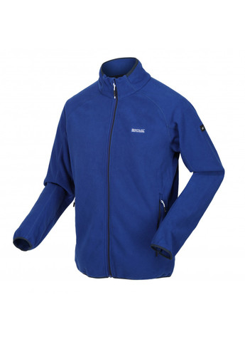 Толстовка Regatta (325685743)