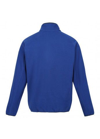 Толстовка Regatta (325685743)