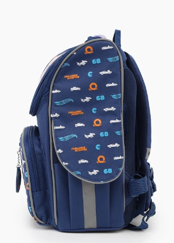 Рюкзак школьный Kite (254233096)