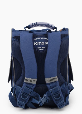 Рюкзак школьный Kite (254233096)