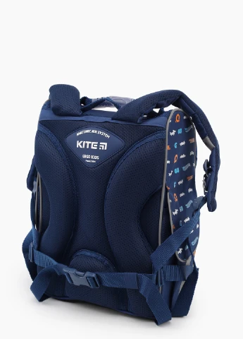 Рюкзак школьный Kite (254233096)