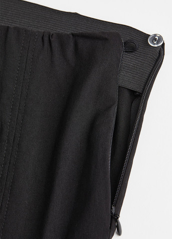 Штани H&M (296716526)