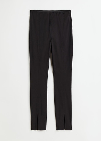 Штани H&M (296716526)