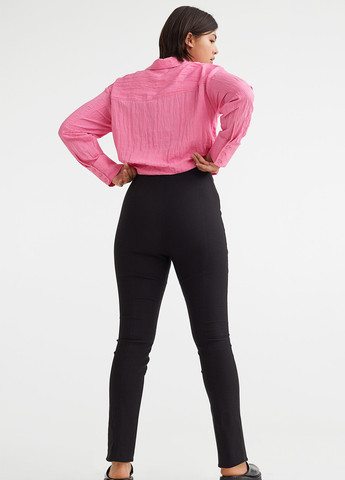 Штани H&M (296716526)