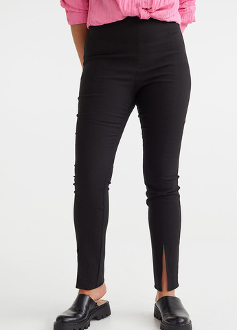 Штани H&M (296716526)